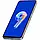Смартфон Asus ZenFone 9 8/256Gb Moonlight White CN Глобальна прошивка, фото 5