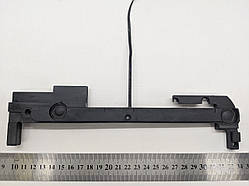 Динаміки Acer Aspire 5920