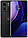 Смартфон Motorola Edge 40 8/256GB Eclipse Black (PAY40042RS) UA UCRF, фото 2