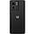 Смартфон Motorola Edge 40 8/256GB Eclipse Black (PAY40042RS) UA UCRF, фото 3
