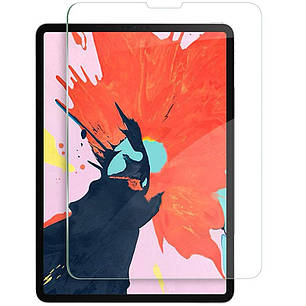 Захисне скло Nillkin (H+) для Apple iPad Pro 11" (2018-2022) / Air 10.9"(2020) (2022), фото 3