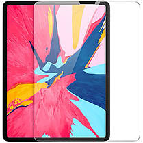Захисне скло Nillkin (H+) для Apple iPad Pro 11" (2018-2022) / Air 10.9"(2020) (2022), фото 4