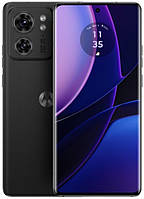 Смартфон Motorola Edge 40 8/256GB Eclipse Black (PAY40042RS) UA UCRF
