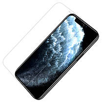 Захисне скло Nillkin (H) для Apple iPhone 12 mini (5.4"), фото 5