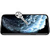 Захисне скло Nillkin (H) для Apple iPhone 12 mini (5.4"), фото 8