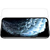 Захисне скло Nillkin (H) для Apple iPhone 12 Pro / 12 (6.1"), фото 7
