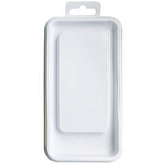 Паковання PVH