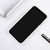 Захисне скло Nillkin (CP+ max 3D) (full glue) для Apple iPhone 11 (6.1") / XR (6.1"), фото 8