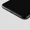 Захисне скло Nillkin (CP+ max 3D) (full glue) для Apple iPhone 11 Pro (5.8") / X (5.8")/XS (5.8"), фото 7