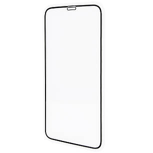 Захисне скло Nillkin (CP+PRO) для Apple iPhone 14 Pro Max (6.7"), фото 3
