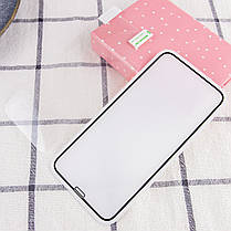 Захисне скло Nillkin (CP+PRO) для Apple iPhone 11 Pro (5.8") / X (5.8") / XS (5.8"), фото 4