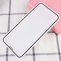 Захисне скло Nillkin (CP+PRO) для Apple iPhone 11 Pro (5.8") / X (5.8") / XS (5.8"), фото 5