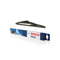 290мм TOYOTA Proace 2016-- задний дворник для авто с разделенной задней дверью BOSCH Rear