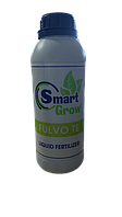 Рідке добриво Smart Grow FULVO TE 1л