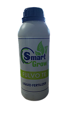 Рідке добриво Smart Grow FULVO TE 1л