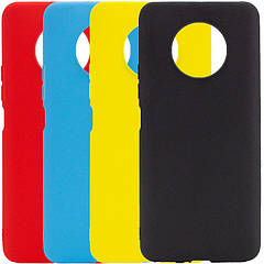 Xiaomi Redmi Note 9 5G / Note 9T