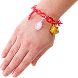 Ювелірна Шкатулка Ever After High Епл Вайт, фото 6