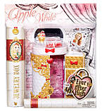 Ювелірна Шкатулка Ever After High Епл Вайт, фото 8