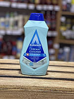 Средство моющее Astonish Cream Cleaner для поверхностей 500мл., Великобритания