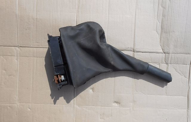 Ручка ручка OPEL Vivaro 00-14 (ОПЕЛЬ ВІВАРО) 7700312834, фото 1