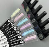 Styhii collection 172 Syla vohnu / Стихії колекція 172 Сила вогню, фото 3