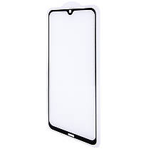 Захисне скло Nillkin (CP+PRO) для Xiaomi Redmi Note 8 / Note 8 2021, фото 4