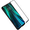 Захисне скло Nillkin (CP+PRO) для Xiaomi Redmi Note 8 / Note 8 2021, фото 7