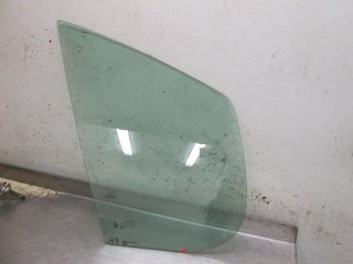 Скло дверей передньої правої (форточка) OPEL Vivaro 00-14 (ОПЕЛЬ ВІВАРО) 8200005502, фото 1