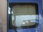 Скло дверей задньої правої OPEL Vivaro 00-14 (ОПЕЛЬ ВІВАРО) 82000055512800033556, фото 2