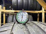 Літні шини 225/40R18 Hankook Ventus S1 evo2 5.5мм 2шт, фото 9