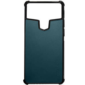 Універсальний TPU чохол Colour з посиленими кутами 5.6-5.9, фото 3