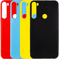 Xiaomi Redmi Note 8T