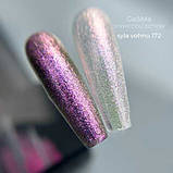 Styhii collection 172 Syla vohnu / Стихії колекція 172 Сила вогню, фото 2