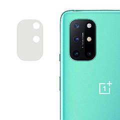 OnePlus 8T