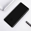 Захисне скло Nillkin (CP+ max 3D) для Xiaomi Mi Note 10 / Note 10 Pro / Mi CC9 Pro / Note 10 Lite, фото 8