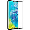 Захисне скло Nillkin (CP+ max 3D) для Xiaomi Mi Note 10 / Note 10 Pro / Mi CC9 Pro / Note 10 Lite, фото 9