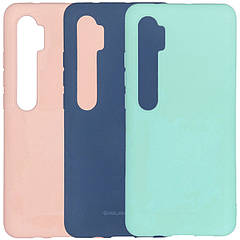 Xiaomi Mi Note 10 / Note 10 Pro / Mi CC9 Pro