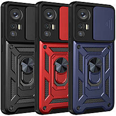 Xiaomi 12T / 12T Pro