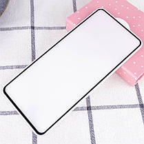 Захисне скло Nillkin (CP+PRO) для Samsung Galaxy A71 / Note 10 Lite / M51 / M62 / M52, фото 4