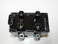 Катушка зажигания (модуль) Renault Logan, MCV, Sandero, Clio I-III, Kangoo, Megane I