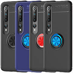 Xiaomi Mi 10 / Mi 10 Pro