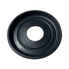 Прокладка фланця бойлера d=35/107 мм