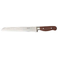 BRILJERA Нож для хлеба, 23 см