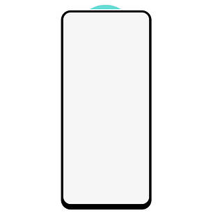 Захисне скло SKLO 3D (full glue) для Xiaomi Redmi Note 9s / Note 9 Pro / Note 9 Pro Max, фото 3