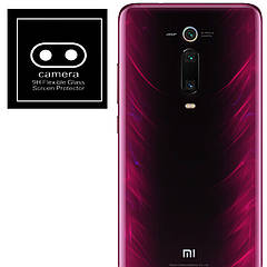 Xiaomi Redmi K20 / K20 Pro / Mi9T / Mi9T Pro