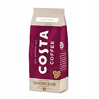 Молотый кофе Costa Coffee Smooth Nutty 8 200g