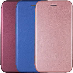 Xiaomi Redmi Note 12 Pro 5G