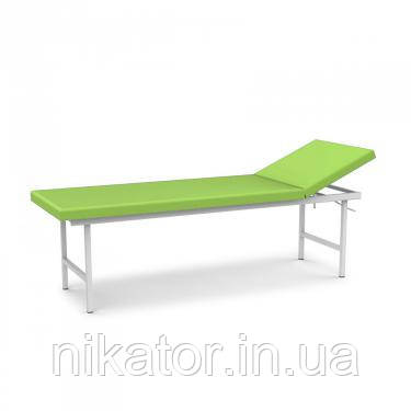 Канапа оглядова 
