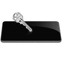 Захисне скло Nillkin (CP+PRO) для Huawei P40, фото 5