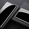 Захисне скло Nillkin (CP+PRO) для Samsung Galaxy S20 FE, фото 9